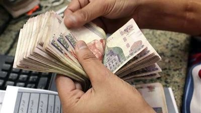 خلال 4 أيام.. ننشر مواعيد صرف مرتبات شهر يوليو 2022 للعاملين بالدولة