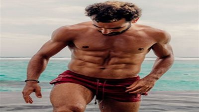 محمد صلاح على رأس قائمة ليفربول للجولة التحضيرية للموسم الجديد