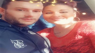 شاهد.. شاب يمزق ضلوع صديقته لهذا السبب