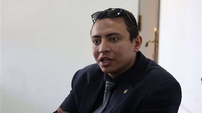 عضو تنسيقية شباب الأحزاب: لا تعارض بين الأرباح والأرواح