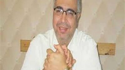 تفاصيل مبادرة «ابدأ حلمك» للتدريب الإلكتروني على التمثيل