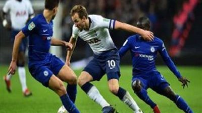 مدرب المنتخب الأمريكي يعدد مزايا نجم تشيلسي