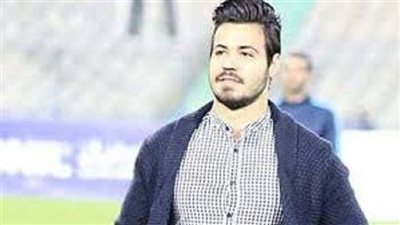 رسميًا.. إيهاب جلال يطلب بعودة أحمد سامي للمقاصة