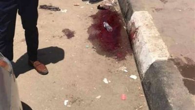 بالفيديو.. سقوط 19 قتيلا في إطلاق نار داخل محلين للخمور في جنوب إفريقيا