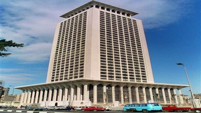 الخارجية تتحرك لتقضي الحقائق حول انتهاكات إسرائيلية خلال حرب 1967