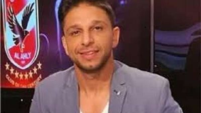 فاروق يكشف سبب اجتماع مجلس اتحاد الكرة الإسبوع القادم