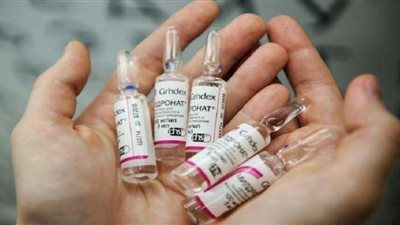 إيقاف نيكولاس ياري 11 شهرًا بسبب المنشطات