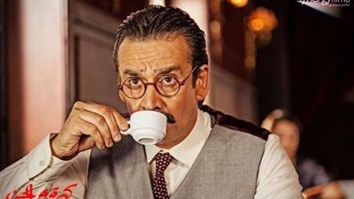 كريم عبد العزيز يكشف أسباب شغفه بدوره في كيرة والجن