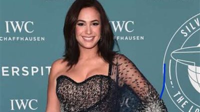 هند صبري: دولت فهمي شخصية بطولية وبداية الحركة النسوية في مصر