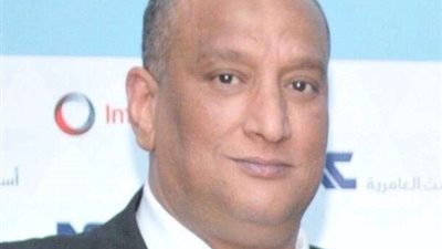 شعبة الأسمنت بالغرفة التجارية بالإسكندرية: حركة تجارة مواد البناء في القطاع الخاص متوقفة 100%