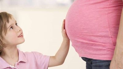 8 نصائح للمرأة الحامل لتجنب الإصابة بفيروس كورونا