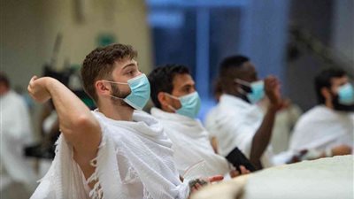 هل يجوز رمي الجمرات في اي وقت خلال أيام التشريق؟.. المفتي يجيب