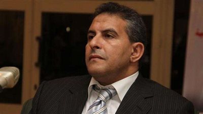 طاهر أبوزيد: الأهلي لم يتحمل أي مصروفات في مباراة اعتزالي