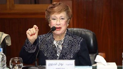 جامعة أكتوبر للعلوم تتبرع بـ 10 ملايين جنيه لـ صندوق تحيا مصر