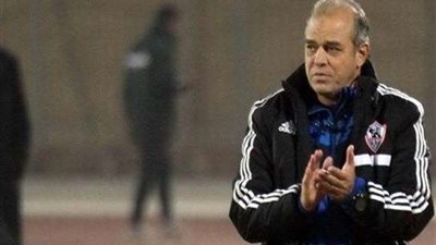 محمد صلاح ينصح باستخدام البلاي ستيشن لتطوير أداء اللاعبين