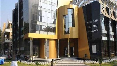 الجبلاية ترفض منصب أمين الصندوق داخل اللائحة