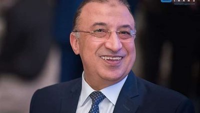 شواطئ بالمجان.. شاهد استعدادات الإسكندرية لاستقبال المصطافين في عيد الأضحى