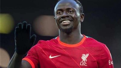 كلوب: أعجبتني الطريقة التي رحل بها ماني من ليبفرول