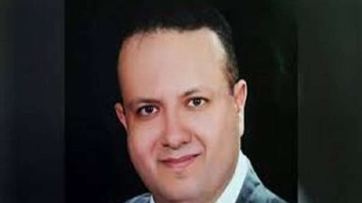 دورنا على مكان بعيد ندفنها فيه.. اعترافات صادمة لـ قاتل شيماء جمال