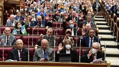 إنشاء مسجد أسفل محور الفريق كمال عامر لخدمة أهالي بولاق على مائدة 