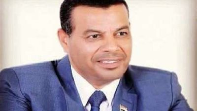 صالح المسعودي يكتب: عن العشاق سألوني