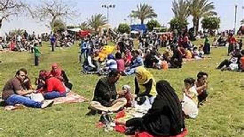 بلدنا اليوم
