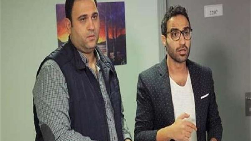 بلدنا اليوم