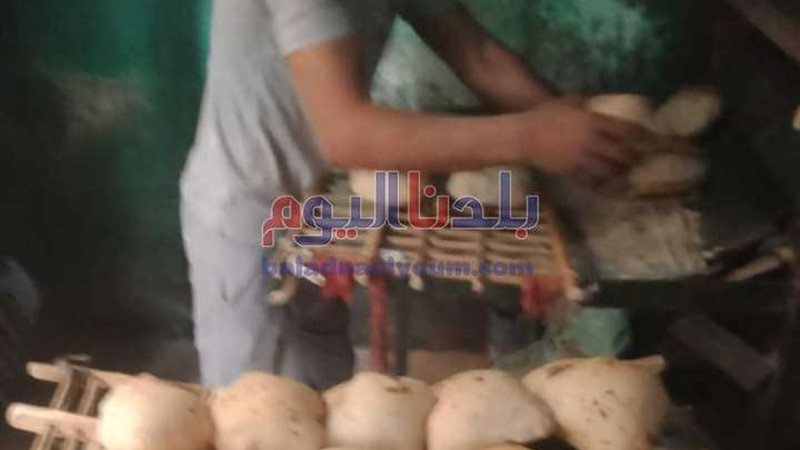 بلدنا اليوم