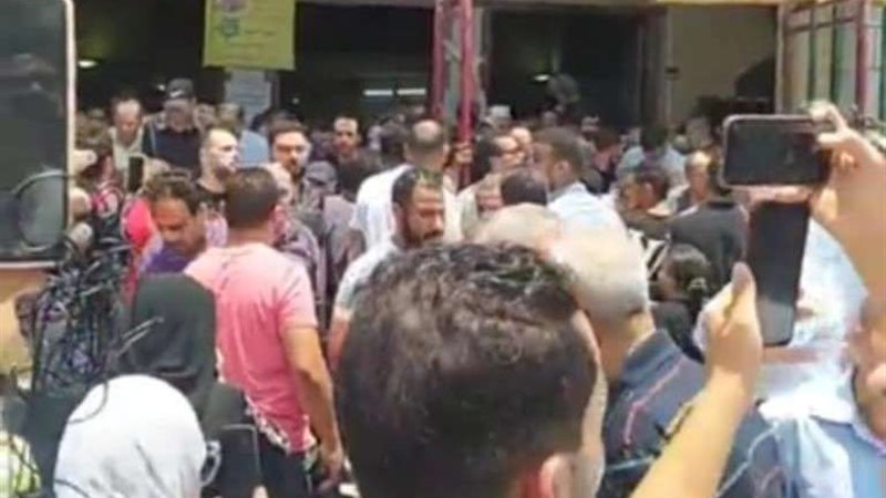 بلدنا اليوم