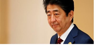 تعرف على السبب الحقيقي خلف اغتيال رئيس وزراء اليابان الأسبق