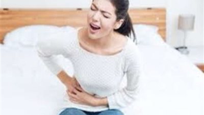 كيفية الحفاظ على الكلية وأعراض تليفها