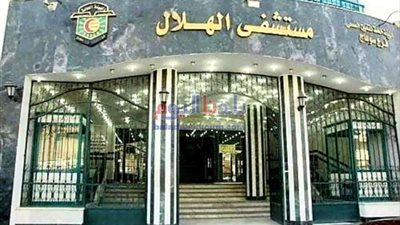 بعد ساعات من اكتشافها.. حالة وفاة جديدة بكورونا في مستشفى الهلال بسوهاج
