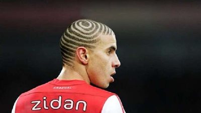 من هو محمد زيدان وتاريخه وألقابه؟