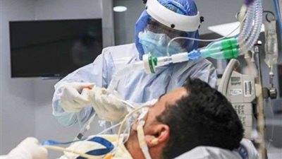 الجزائر تسجل 17 إصابة جديدة بفيروس كورونا المستجد