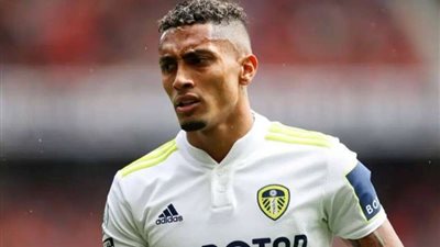 تعرف على آخر تطورات صفقة رافينيا إلى برشلونة