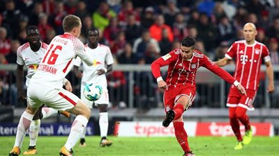 تحليل.. ألمانيا تأمل في استئناف البوندسليجا.. والدوريات الأوروبية الكبرى تدرس الحلول المتاحة