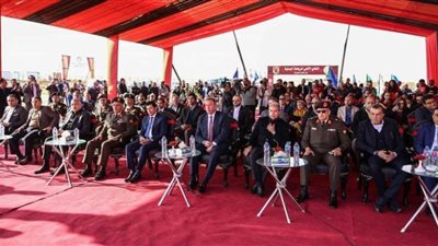 في 4 قرارات.. الأهلي يحدد خطة الفترة المقبلة