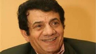 في ذكرى ميلاد مظهر أبو النجا.. صوت مزعج منعه من الغناء وسر إفيه 