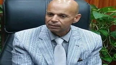 صحة الشرقية: تقديم الخدمة العلاجية لأكثر من 15 ألف مريض خلال أيام العيد حتي الآن