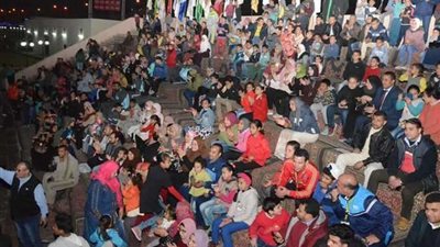 غدا.. الحكومة تحسم موعد 