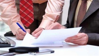 شروط الترقية في قانون الخدمة المدنية بالأقدمية أو بالاختيار
