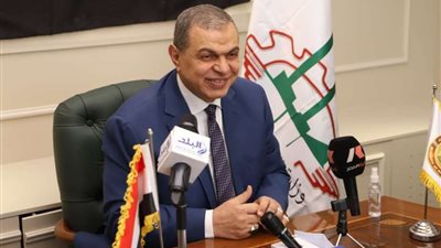 ًسعفان: تعيين 568 شابًا منهم 5 