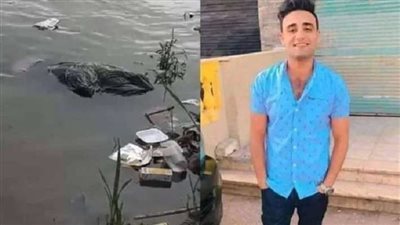 خوفا من الفضيحة.. أولاد عم يقتلون شابا هدد قريبتهم بصور بالشرقية