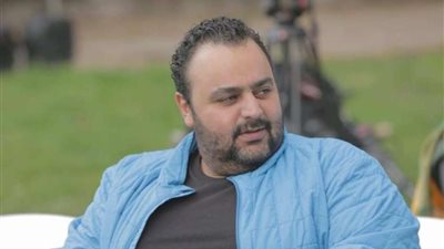 هشام ماجد:  المشاركة بمسلسل في شهر رمضان لها مذاق خاص