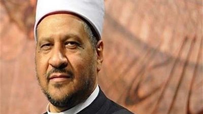 كفارته 10 جنيهات.. مستشار المفتي: الخوف من المرض لا يبيح الإفطار