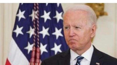 أمريكا تعلن عن بيع نفط من الاحتياطى البترولى الاستراتيجى لـ 14 شركة لتهدئة اسعار الخام