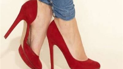 5 طرق بسيطة للحفاظ على حذائك.. ستجعله يدوم طويلا