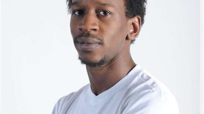 دوري المحترفين السعودي يتصدر جوجل بسبب فلاته