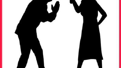 بيتعب نفسيا لما يصرف فلوس.. دعوة خلع من زوجة ضد زوجها البخيل