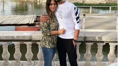 لهذا السبب.. محمد الشرنوبي يؤجل حفل زفافه